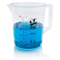 Globe Scientific product image for SKU 3656-2M