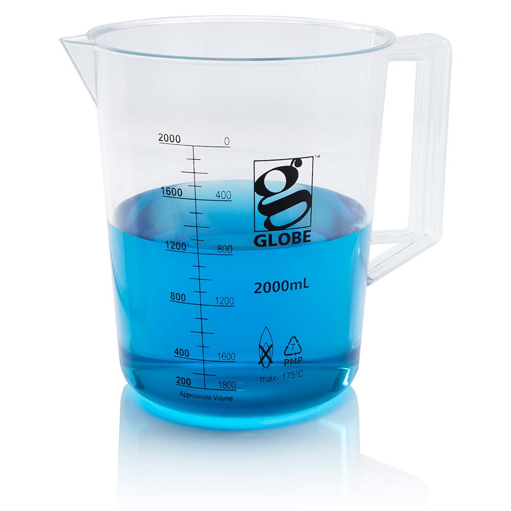 Globe Scientific product image for SKU 3656-2M