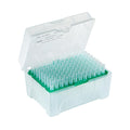 Globe Scientific product image