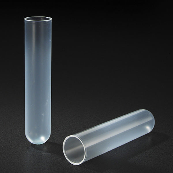 Globe Scientific product image for SKU 5543