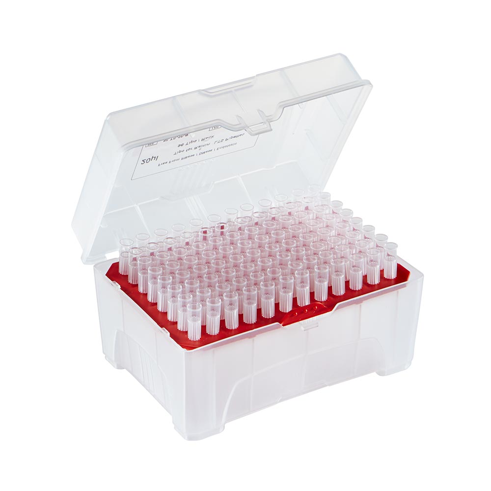 Globe Scientific product image