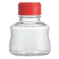 Globe Scientific product image for SKU VF-SB-0250