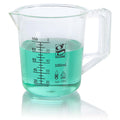 Globe Scientific product image for SKU 3656-100