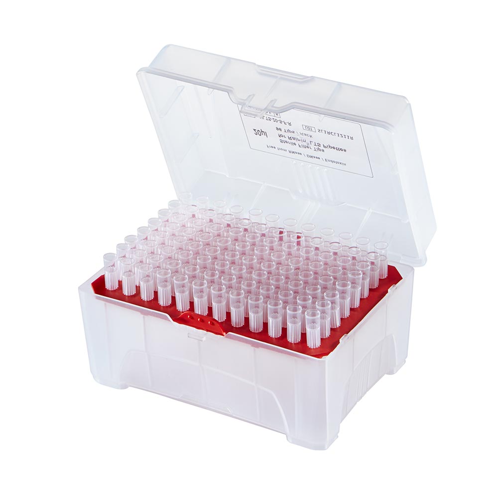 Globe Scientific product image