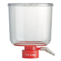 Globe Scientific product image for SKU VF-BT-PES-1000-45