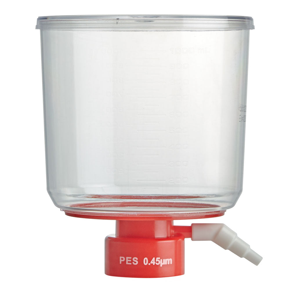 Globe Scientific product image for SKU VF-BT-PES-1000-45