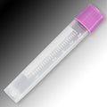 Globe Scientific product image for SKU 6055