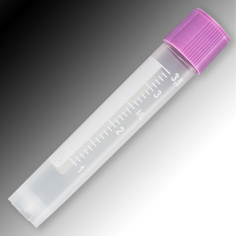 Globe Scientific product image for SKU 6055
