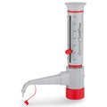 Globe Scientific product image for SKU GBTD-60