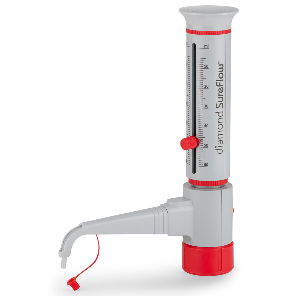 Globe Scientific product image for SKU GBTD-60