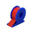Globe Scientific product image for SKU LT-DISHAND