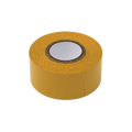 Globe Scientific product image for SKU LT-1X500T