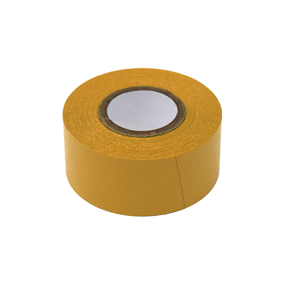 Globe Scientific product image for SKU LT-1X500T