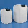 Globe Scientific product image