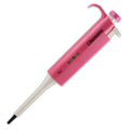 Globe Scientific product image for SKU 3302-5