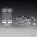 Globe Scientific product image for SKU 110621