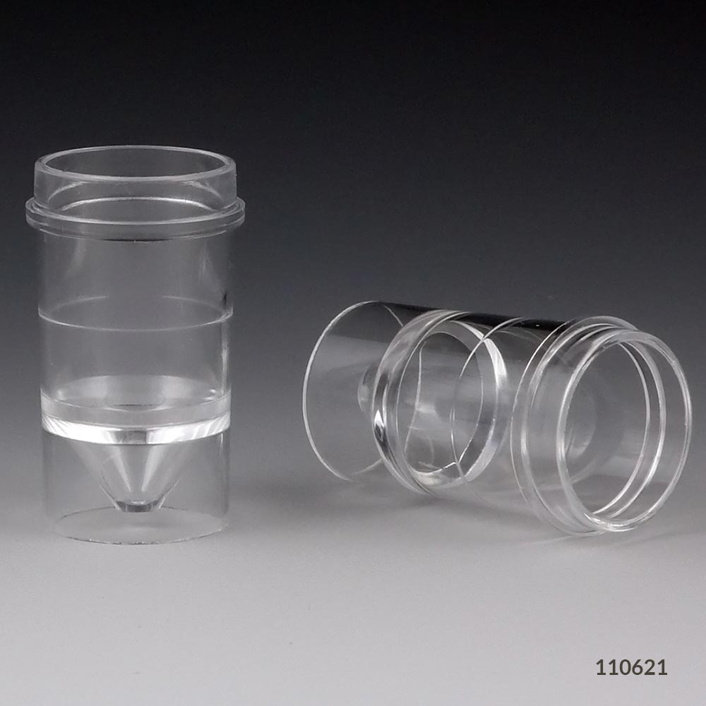 Globe Scientific product image for SKU 110621