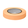 Globe Scientific product image for SKU LT-1X60S