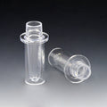 Globe Scientific product image for SKU 110915