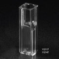 Globe Scientific product image