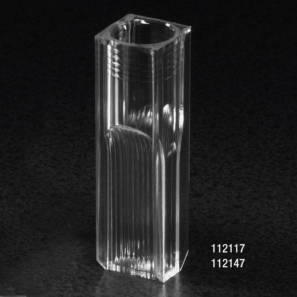Globe Scientific product image
