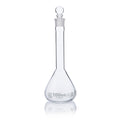 Globe Scientific product image for SKU 8230100