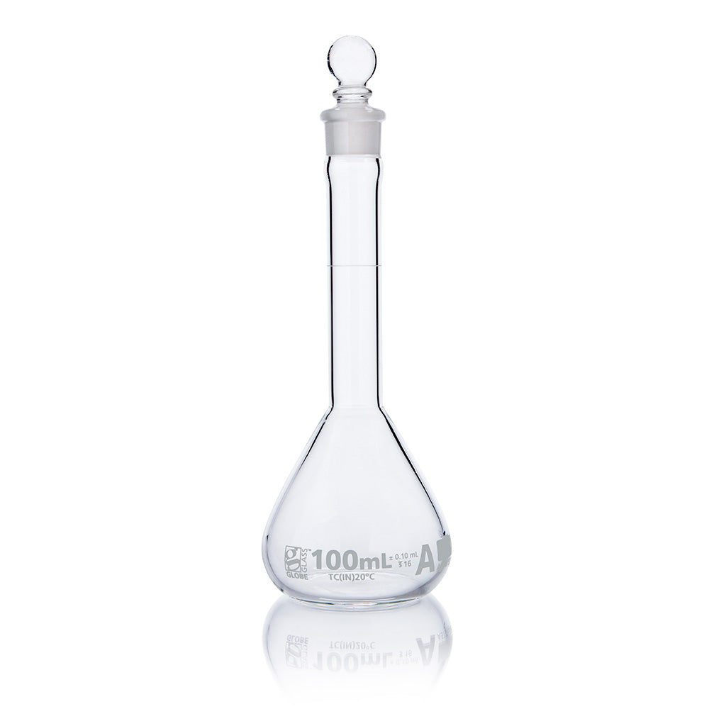 Globe Scientific product image for SKU 8230100