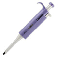 Globe Scientific product image for SKU 3302-200