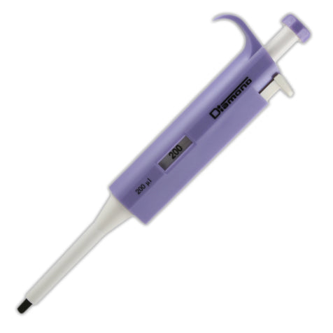 Globe Scientific product image for SKU 3302-200