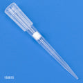 Globe Scientific product image for SKU 150815