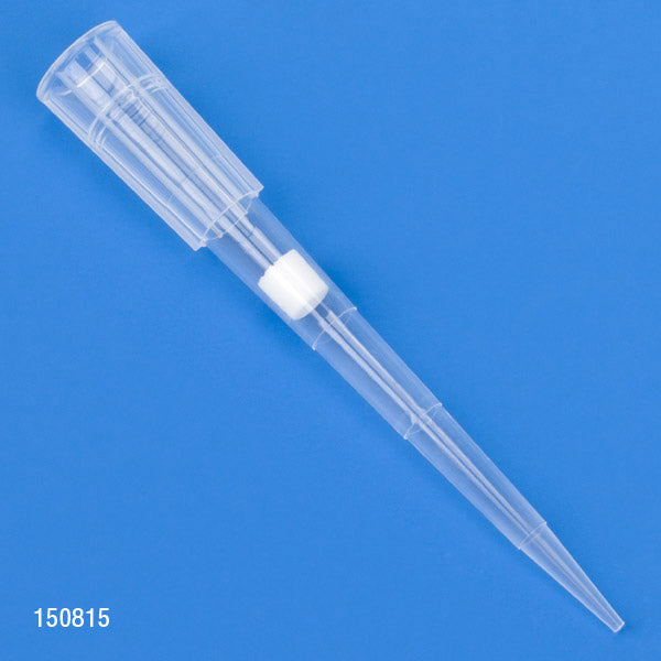 Globe Scientific product image for SKU 150815