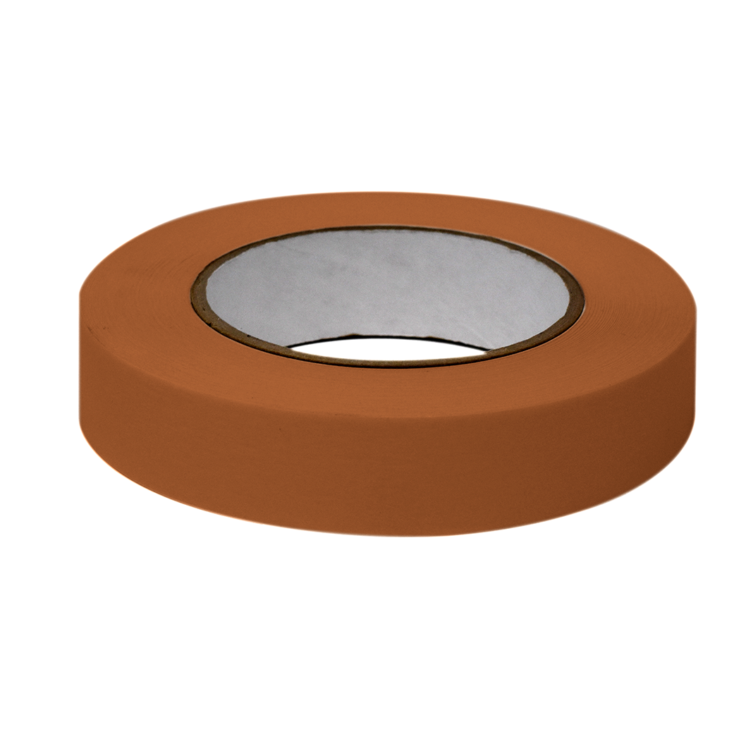 Globe Scientific product image for SKU LT-1X60C