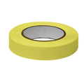 Globe Scientific product image for SKU LT-1X60CH
