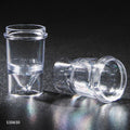 Globe Scientific product image for SKU 110610
