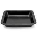 Globe Scientific product image for SKU 3619-250BK