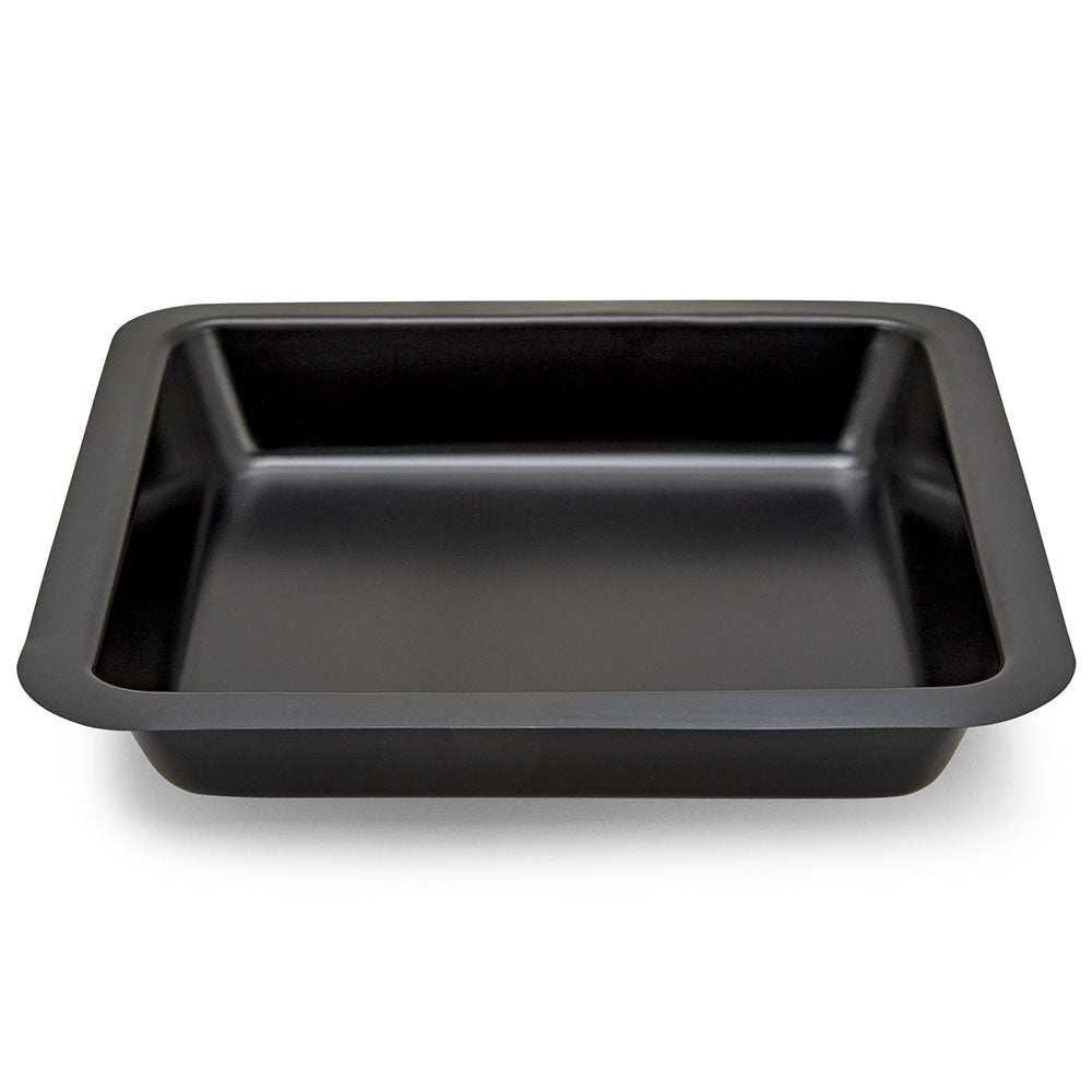 Globe Scientific product image for SKU 3619-250BK