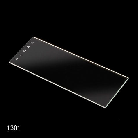 Globe Scientific product image