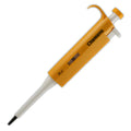 Globe Scientific product image for SKU 3302-30