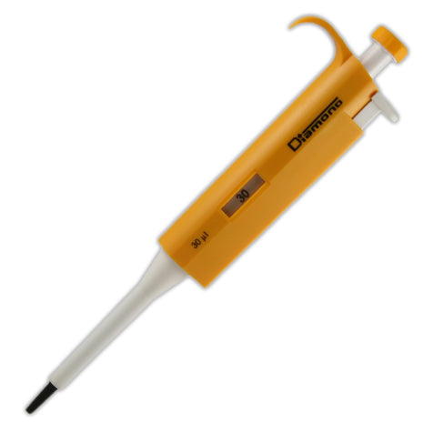 Globe Scientific product image for SKU 3302-30