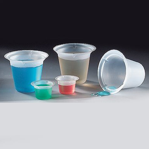 Globe Scientific product image