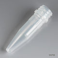Globe Scientific product image for SKU 111712