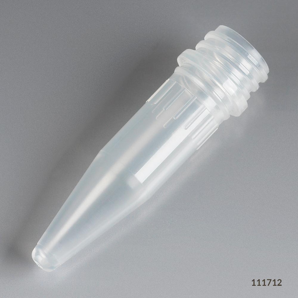 Globe Scientific product image for SKU 111712