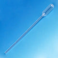 Globe Scientific product image