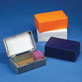 Globe Scientific product image