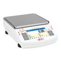 Globe Scientific product image