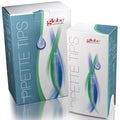 Globe Scientific product image