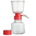 Globe Scientific product image for SKU VF-FS-PES-0250-22