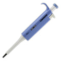 Globe Scientific product image for SKU 3302-50