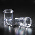 Globe Scientific product image