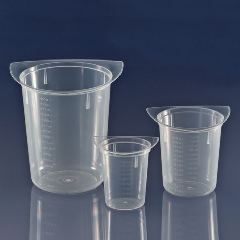 Globe Scientific product image